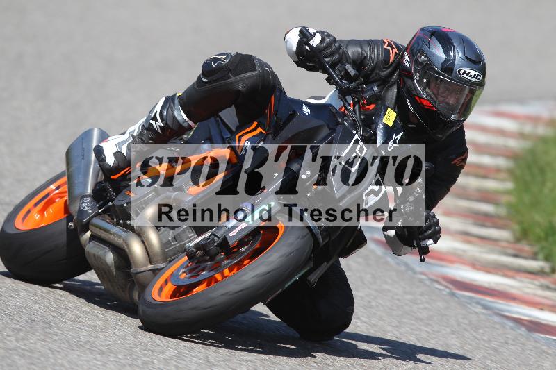 /11 29.04.2025 PROMAX ADR/Gruppe gelb/62